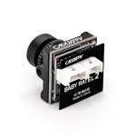 Hot Sales CADDXFPV Baby Ratel2 Analog Camera Super WDR for RC FPV Racing Freestyle Drones